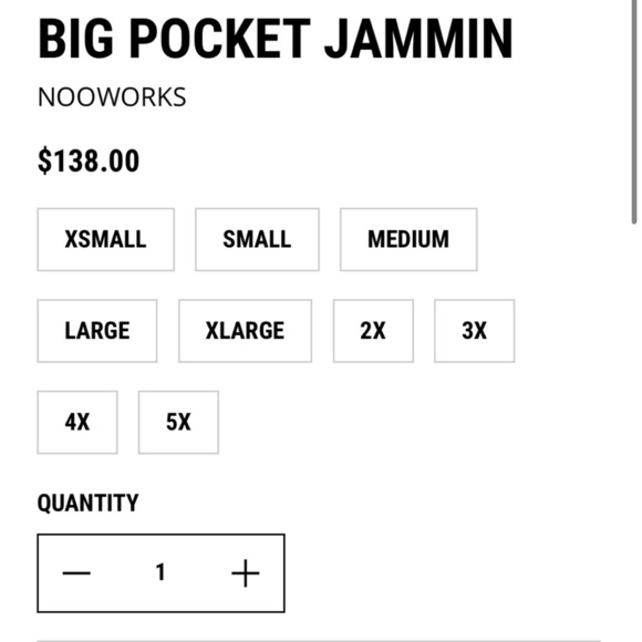 Sold elsewhere - Picture 5 of 11